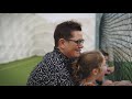 Voetballers met autisme hervinden voetbalplezier bij PEC Zwolle | #OnsVoetbal