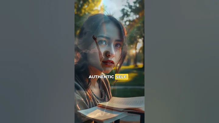 The Path to Your True Purpose: Are You Ready for Transformation?