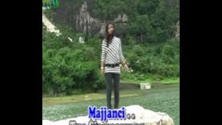 Lagu bugis - Jancimmu