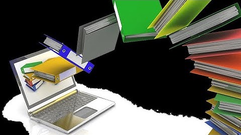 Audit files ( permanent and current audit files, Auditing @NAISHAACADEMY )