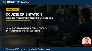 Book 3 Module 00 Course Orientation