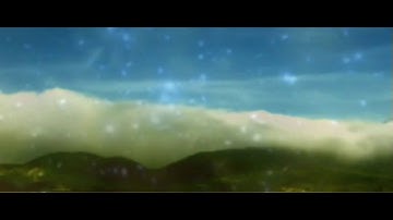 νƒтѕ - ємριяє σƒ σρρяєѕѕιση