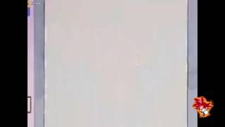 Número 18 Comprando Roupas Ptbr