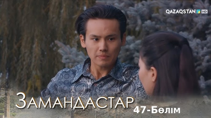 Ашық писканың зәр шығару фотосы Атақты порно жалған фотосуреттер