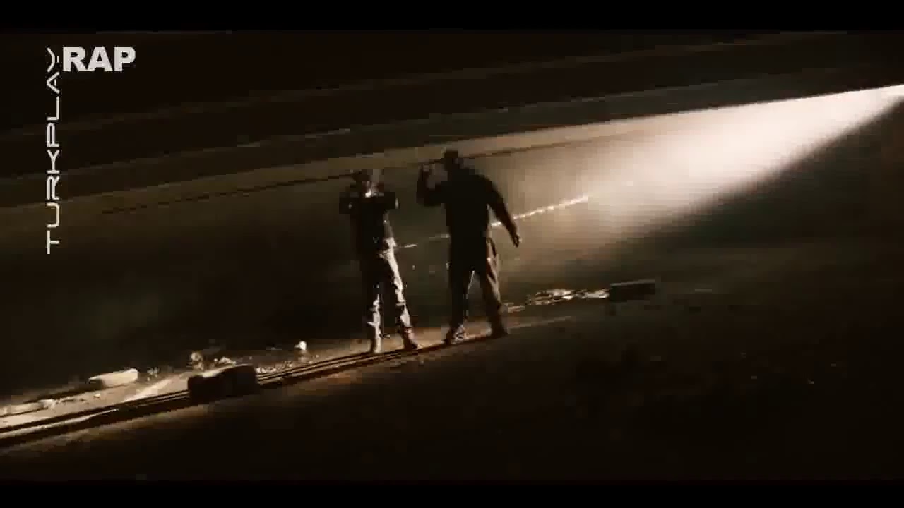 Turkplay® RAP Live 24/7