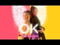 The Sistars - Ok (Video Oficial)