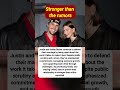 Justin and Hailey Prove Their Marriage is Stronger