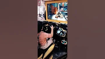 اغنيه الله يخليلي وليدي 