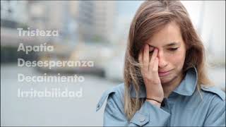 Montserrat Jiménez Martínez-106