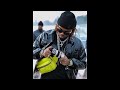 (FREE) Gunna Type Beat - "Rich Essence"