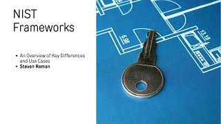 "Ultimate Guide to NIST Cybersecurity Frameworks: Boost Your Security Knowledge! 🚀 #Cybersecurity"