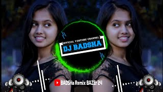 Shamem Ri7et Khiyane Ta2 El Fashk Ma Nhabo Dj Remix TikTok Viral Remix Trance Dj Song Dj Badsha