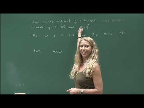Lesson 76 Mathematics Cube Root 06102025 KITY 0650