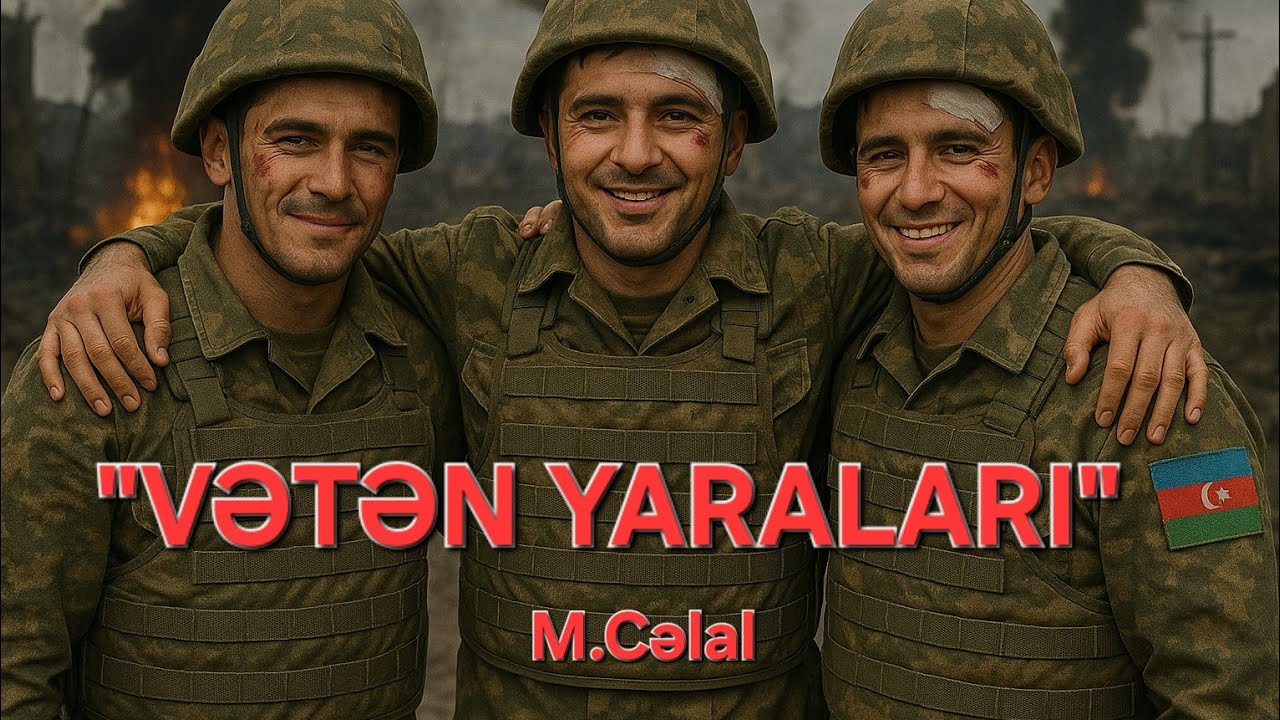 M.Cəlal 