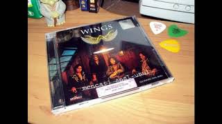 Download Lagu WINGS - SAKIT BANTAL EMPUK MP3