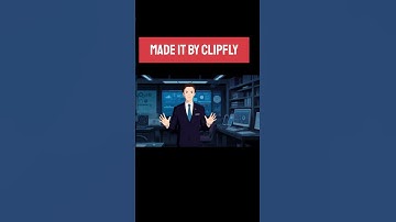 "AI Explained in 60 Seconds – Why It Matters More Than Ever" #chatgpt #ai #aiproductivity #aitools