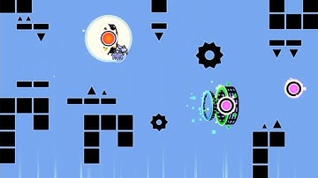 Shoujo Rei 69% - 100% Structured (i need to finish it in this year bruh)