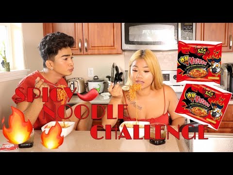 spicy-ramen-2x-with-my-sister