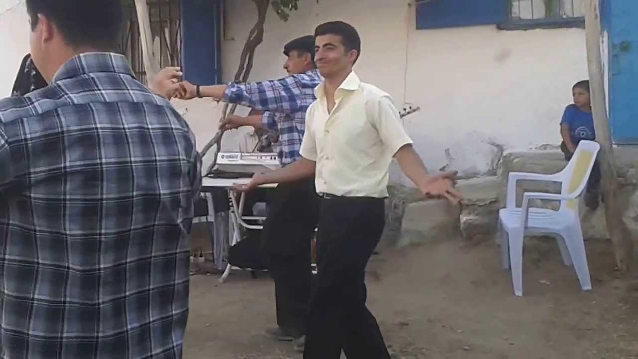 faruk demirkula kardeşinin düğünü