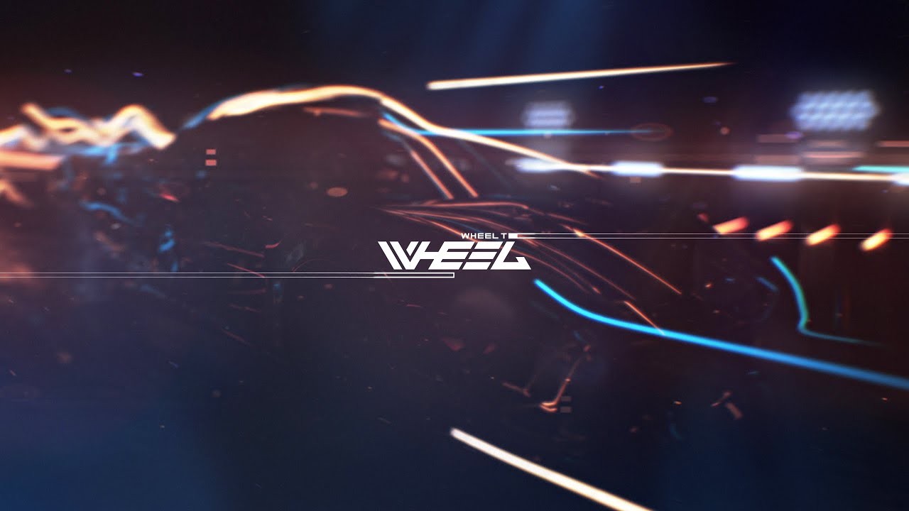 Презентация команд чемпионата Wheel To Wheel "Кубок Мира"