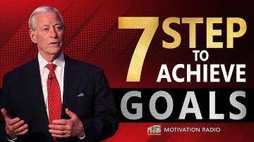 How to Create an Effective Action Plan | Powerful Life Changing Speech by Brian Tracy In 2024