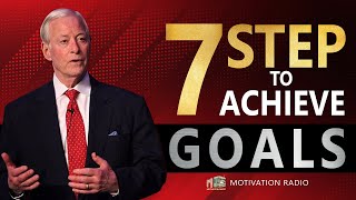 How to Create an Effective Action Plan | Powerful Life Changing Speech by Brian Tracy In 2024