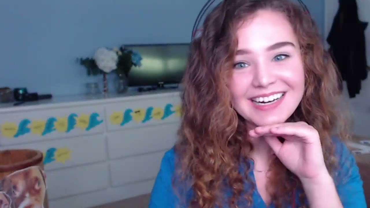 GameWisp Sub   2017   Just Chatting