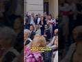 Беларусы это огромная сила #новости #беларусь #выборы