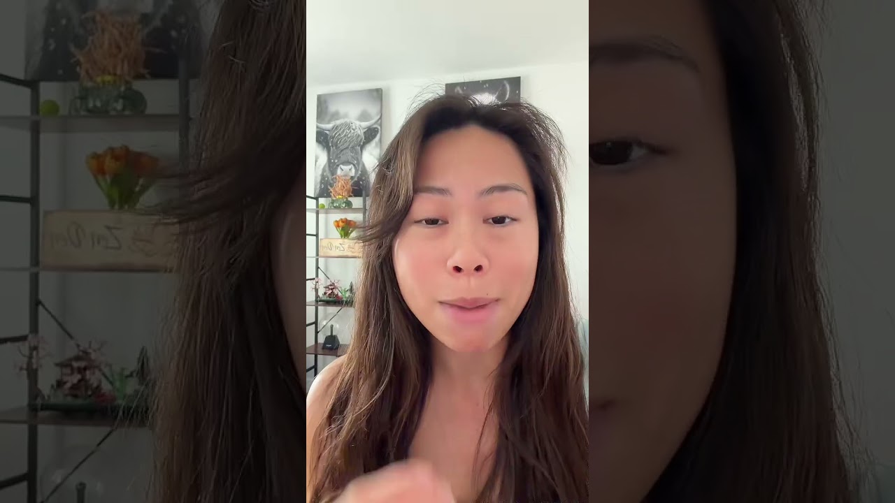 Why Everyone's Canceling ChatGPT Right Now