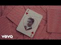 Carly Rae Jepsen - Never Let a Good Thing Die (Official Lyric Video)