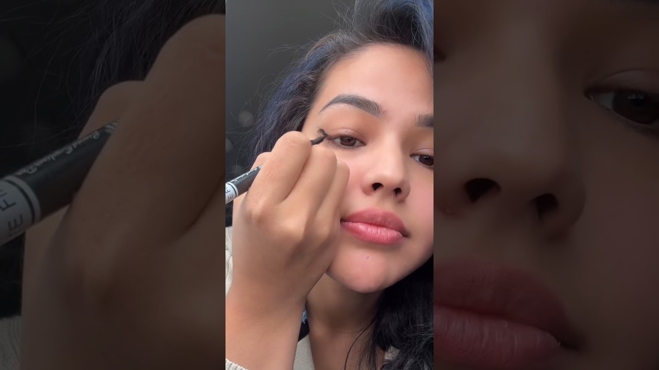 𝐇𝐨𝐳𝐢𝐫 𝐘𝐈𝐆𝐈𝐓𝐋𝐀𝐑 𝐳𝐨'𝐫 𝐛𝐨'𝐲𝐚𝐧𝐚𝐝𝐢 🤣 | 