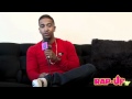 Omarion Talks New Beginnings, Hottest Women in Music