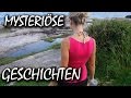 Mysteriöse Geschichten - Nicht mit uns - Australien | VLOG 72