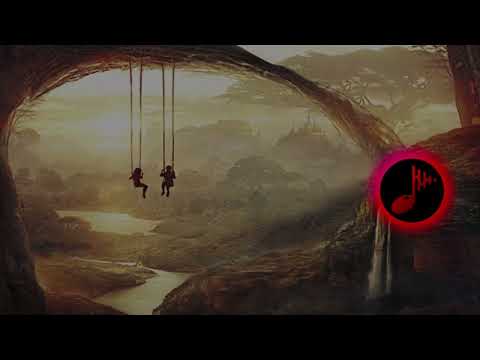 اغنية روسية ناااا سنيوريتا من اجمل الأغاني الي ممكن تسمعها بحياتك