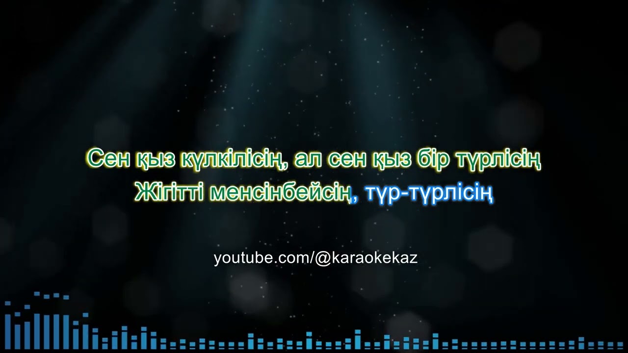 Аня және минет Порно доза туралы бейне