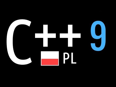 Kurs C++ odc. 9: Własne funkcje. Podejście proceduralne