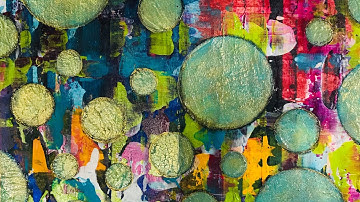 Use Your Scraps - Working In My Journal