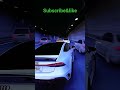 #cargames #music