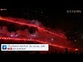Thailand startet ins neue Jahr