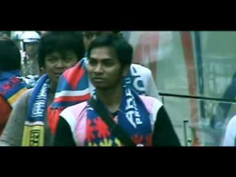 arema - YouTube