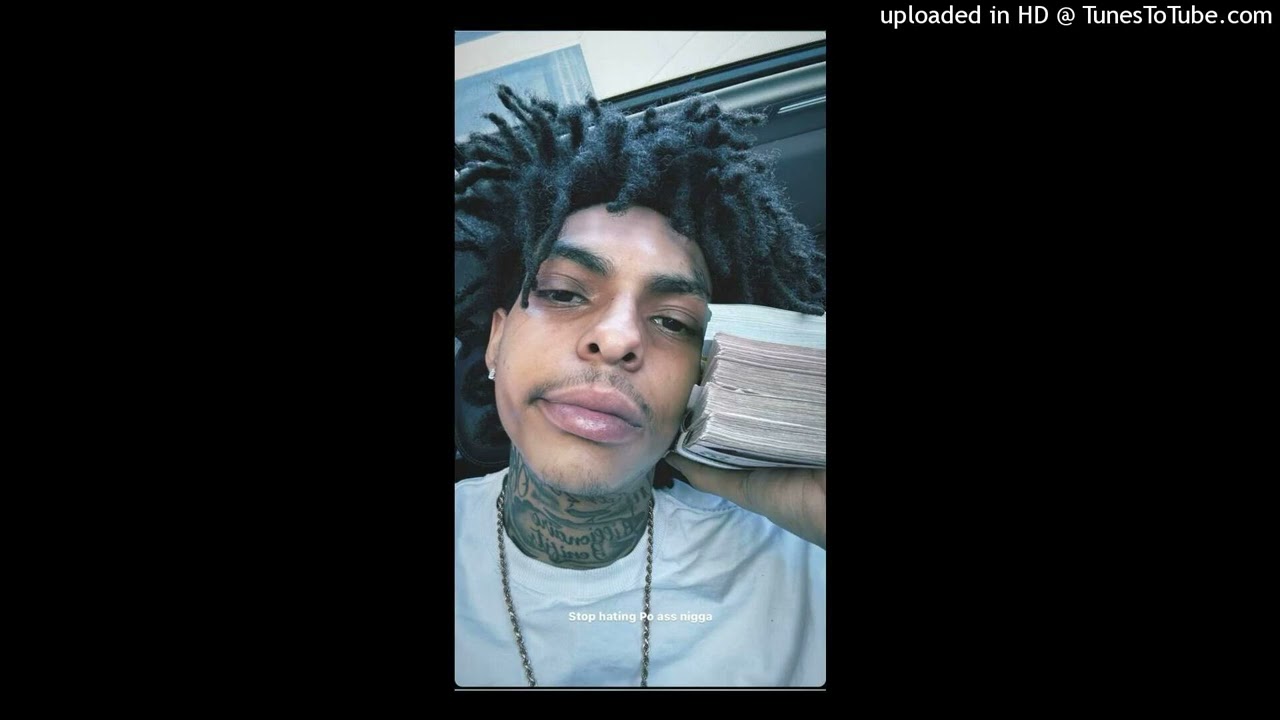 Lil Tony + Raqbaby + Dre6o sample type beat 