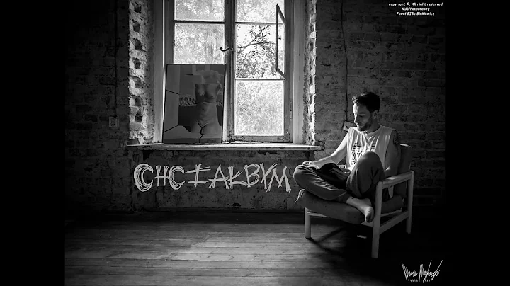 BINKIEWICZ - CHCIABYM
