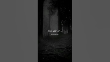 ويقول الإنسان أإذا ما مت لسوف أخرج حيا | عبد الرحمن مسعد سورة مريم | #قرآن #quran #عبدالرحمن_مسعد