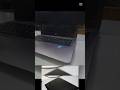 HP Elite book 840 G1 Aura +