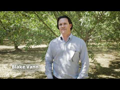 Agworld video
