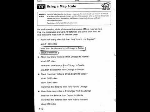 Home Link 4.9 - YouTube