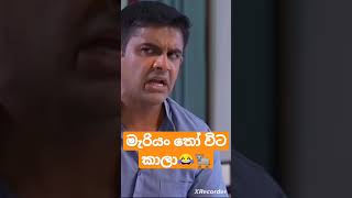 මරය ත වට කල..