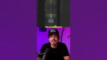 CODIA AI Figma Plugin: Transform Screenshots into Editable Designs Instantly