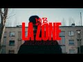 Myb  la zone clip officiel