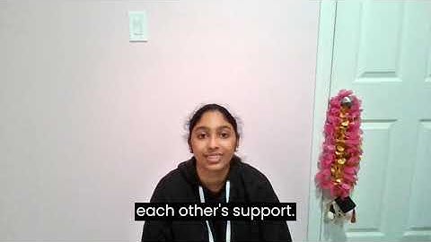 COMM 100 - Project #1 Part 2